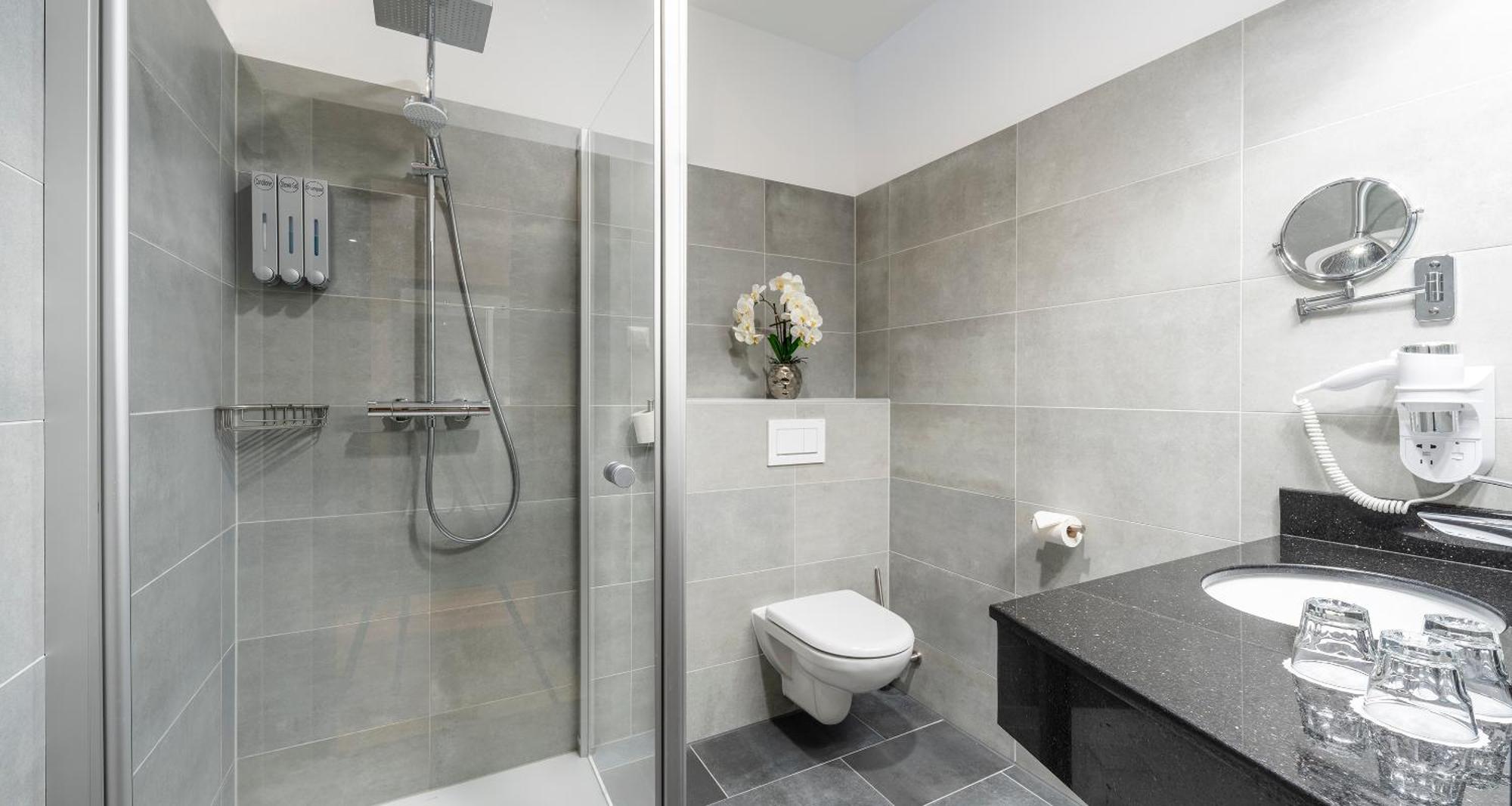Plaza Inn Wiener Neustadt, BW Signature Collection Екстер'єр фото